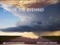 Download Lagu Wavestar - CHASE THE EVENING