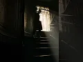 3D Volumetric lights in After Effects Without any Plugin