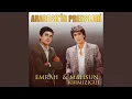 Download Lagu Ben Yetim