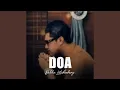 Download Lagu Doa