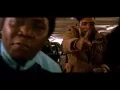 Download Lagu DMC - Madame Jeanette [Shot by. Visualeyes]