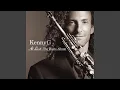 Download Lagu [Everything I Do] I Do It For You