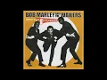Download Lagu Bob Marley \u0026 The Wailers - \