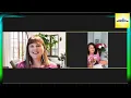 The Loretta Brown Show - The Astrology Zone