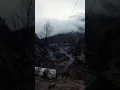 Download Lagu #cover #music #song #travel #musicgenre #mountains #musicsong #snowfallsong #snow #italy