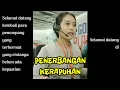 Download Lagu APA JADINYA JIKA PRAMUGARI BIKIN BAPER PENUMPANG
