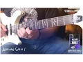 Download Lagu Ciro Manna's Master The Modes! | JTCGuitar.com