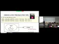 Introduction to SLAM