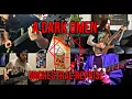 Download Lagu AngelMaker - A Dark Omen (Orchestral Reprise)
