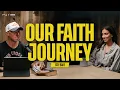 The Bare Family Testimony 146