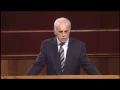 A Diagnosis of the Soils Part 1 Mark 4 1-20