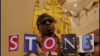 rapstar by flowking stone ft kofi jamar ypee official video 