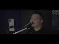 SAMSON - Diujung Jalan [MGK LIVE SESSION]