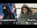 I Bought From NEVSTUDIO So You Don t Have To Techwear Review