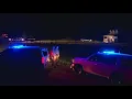 Coweta County deputy-involved shooting update FOX 5 News