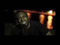340pm Presents Ak The Artist