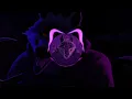 Rapture (Slowed,Reverb,Bass boost)