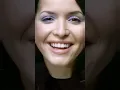 Download Lagu The Evolution of Andrea Corr #andreacorr #thecorrs #soyoung #thenandnow #trending #trendingshorts