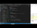 Ionic 4 for Beginners Passing Object between pages