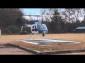 Tuscaloosa Sheriff s Office