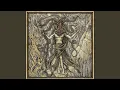 Download Lagu Unearthly Forgotten Memory