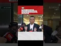 Download Lagu Rismon : untuk gelar perkara hari ini seharusnya pak jokowi berkepentingan untuk hadir #nusaupdate