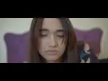 DHAF - Sareh ( Official Music Video )