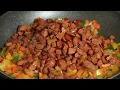 Download Lagu I was amazed when I tried this easy and delicious breakfast casserole. Cooking and food recipes