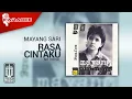 Download Lagu Mayang Sari - Rasa Cintaku (Official Karaoke Video) | No Vocal