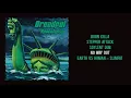 Download Lagu DreadFul - Apocalypse [Full EP]