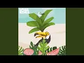 Download Lagu Tanah