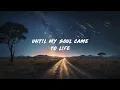 John Summit - Shiver (Cassian Remix)   [Lyrics] ft. Hayla