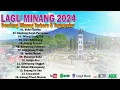 Download Lagu Dendang Minang terbaru 2024~ Bukik Bunian, Lagu Minang enak didengar saat ini