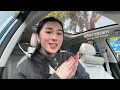 客語R&B《食等睡等》創作日Vlog + Q&A Ft. CPJ陳宥晞