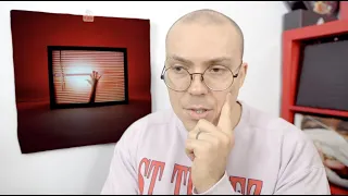 chvrches screen violence album review