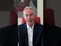 Sir Tony Blair Scrap Ed Miliband s Net Zero Policy Reduce Taxes