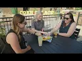 Plan your next trip to Mitchell SD