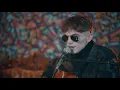 Kaan Dinç - Aşk Durdukça (Yüksek Sadakat Akustik)
