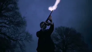 Drive Forever X Lost Forever Slowed Reverb RCF Mashup 