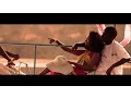 Lagu SHEGITU BY SAMI-DAN; NEW ETHIOPIAN REGGAE MUSIC