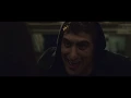 Fateh - Naiyo Jaan De (Official Video) [Bring It Home]
