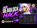 DeadLock cheats - I Win Every Game With The Best Free Safe DeadLock Cheat In 2026 Best Hack