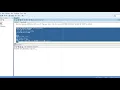 Basic SQL Procedure Functions Operations SCHEMA ORACLE SQL Part-8