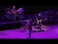 Eric Church - Carolina - Night 2-Red Rocks 2025