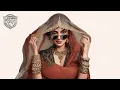 Leke Pehla Pehla pyar  | CID(1956) | Dev Anand, Sheela , Shakeela | Rafi (Pal -G) | Hip Hop/Trap Mix