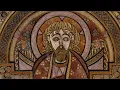 Download Lagu In praise of saint Columba, the sound of the medieval Celts - Choir of Gonville \u0026 CaIus College