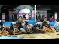 Download Lagu Indang tigo sandiang  full video