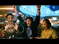 Download Lagu Winning Big at the Casino | 21