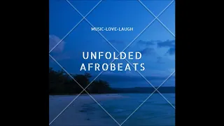 african drumboyz u0026 silva dadj unleashed original mix