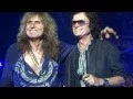 Download Lagu Whitesnake  w/Glenn Hughes (Deep Purple) Saban Theatre 6/9/2015
